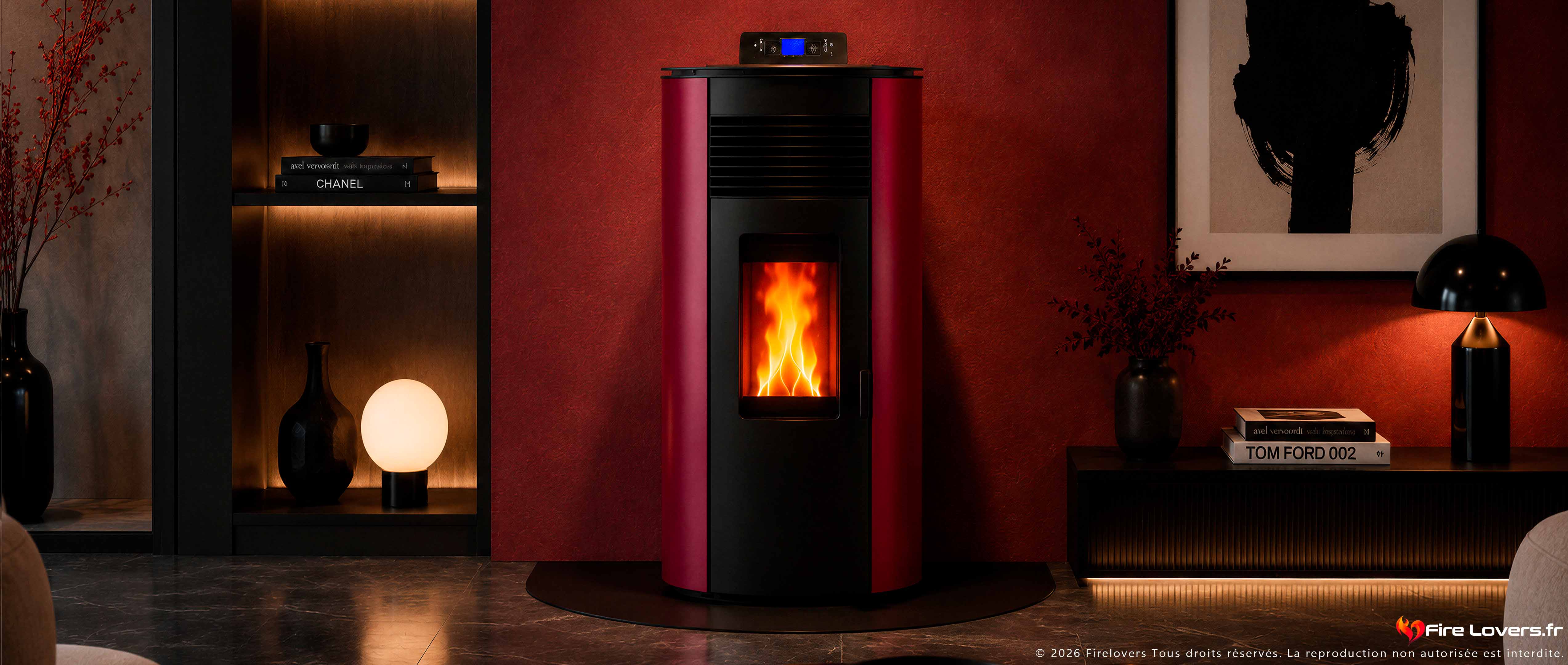 Vue Rouge 4